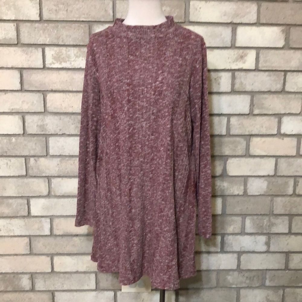 3For$20 sweater size xl